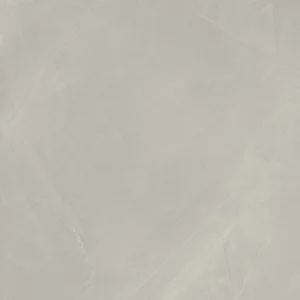 Керамогранит Italon Continuum Silver 600010002381 120x120 матовый
