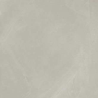 Continuum Silver 610010002674