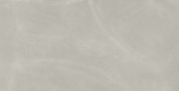 Керамогранит Italon Continuum Silver 610010002679 60x120 матовый