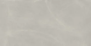 Керамогранит Italon Continuum Silver 610010002679 60x120 матовый