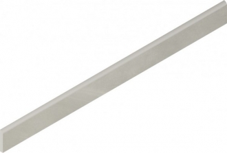 Continuum Silver Battiscopa 610130005311