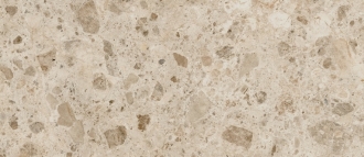 Continuum Stone Beige 600180000033