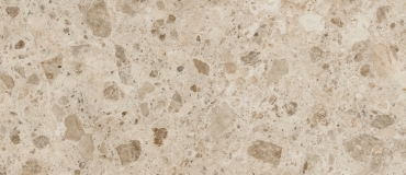 Керамогранит Italon Continuum Stone Beige 600180000033 120x278 матовый