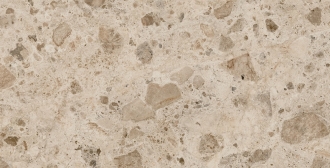 Continuum Stone Beige 610010002687