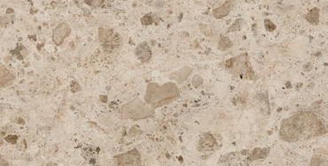 Керамогранит Italon Continuum Stone Beige 610010002687 80x160 матовый