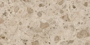 Керамогранит Italon Continuum Stone Beige 610010002687 80x160 матовый