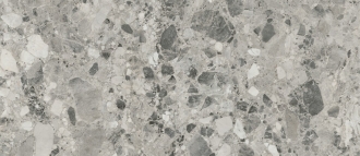 Continuum Stone Grey 600180000034