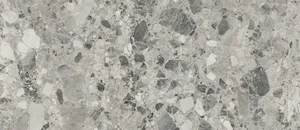 Керамогранит Italon Continuum Stone Grey 600180000034 120x278 матовый
