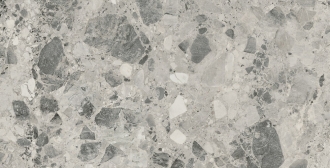 Continuum Stone Grey 610010002688
