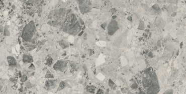 Керамогранит Italon Continuum Stone Grey 610010002688 80x160 матовый