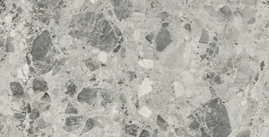 Керамогранит Italon Continuum Stone Grey 610010002688 80x160 матовый