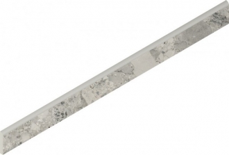 Continuum Stone Grey Battiscopa 610130005315