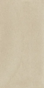 Керамогранит Italon Cosmos 610010004078 Роуп Рет 60x120 матовый