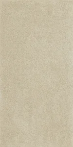 Керамогранит Italon Cosmos 610010004080 X2 Роуп Рет 20mm 60x120 структурированный