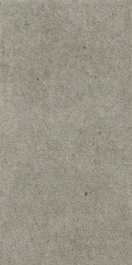 Керамогранит Italon Cosmos 610010004081 X2 Грэй Рет 20mm 60x120 структурированный