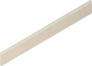 Плинтус Italon Cosmos 610130006219 Уайт 7.2x60 натуральный