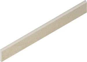 Плинтус Italon Cosmos 610130006220 Роуп 7.2x60 натуральный