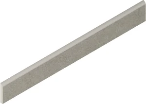 Плинтус Italon Cosmos 610130006221 Грэй 7.2x60 натуральный