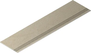 Ступень Italon Cosmos 610140000158 Роуп 30x120 натуральная