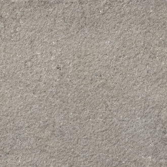 Discover X2 Grey 610010002737