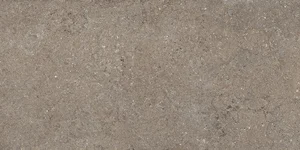 Керамогранит Italon Discover Desert 610010002729 60x120 матовый