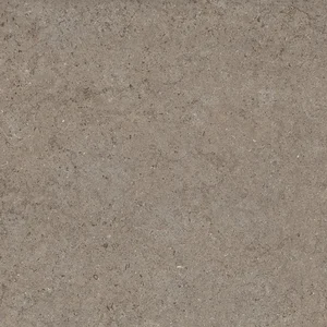 Керамогранит Italon Discover Desert 610010002735 60x60 матовый