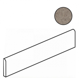 Discover Desert Battiscopa 610130005356