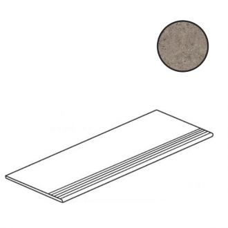 Discover Desert Gradino 610140000142