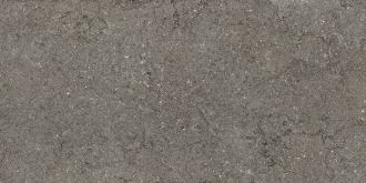 Discover Fume 610010002730