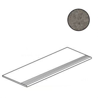 Discover Fume Gradino 610140000143