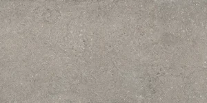 Керамогранит Italon Discover Grey 610010002728 60x120 матовый