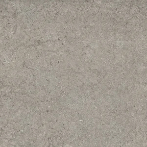 Керамогранит Italon Discover Grey 610010002734 60x60 матовый