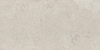 Discover White 610010002727