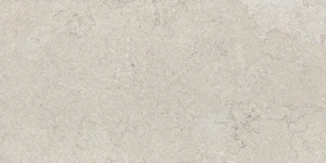 Керамогранит Italon Discover White 610010002727 60x120 матовый