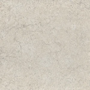 Керамогранит Italon Discover White 610010002733 60x60 матовый