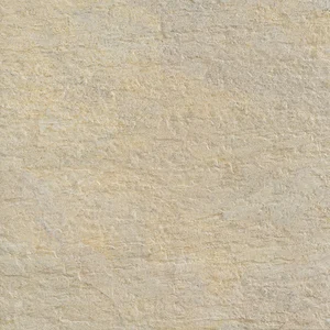 Керамогранит Italon District Sand X2 60x60 структурированный