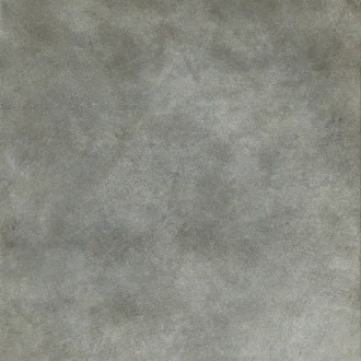 Eclipse Fume 610010000719