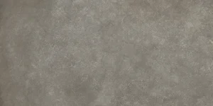 Керамогранит Italon Eclipse Fume 610010002732 60x120 матовый