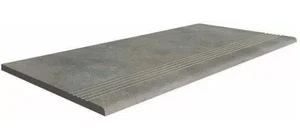 Ступень Italon Eclipse Fume Gradino 610140000150 30x120 матовая