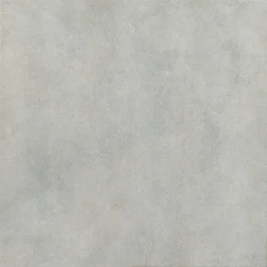 Керамогранит Italon Eclipse Grey 60 60x60 матовый