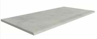 Eclipse Grey Gradino 610140000149