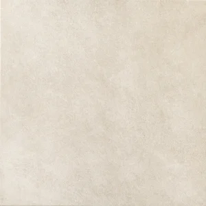 Керамогранит Italon Eclipse White 60 60x60 матовый