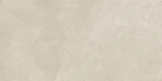 Eclipse White 610010002136
