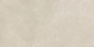 Керамогранит Italon Eclipse White 610010002136 60x120 матовый