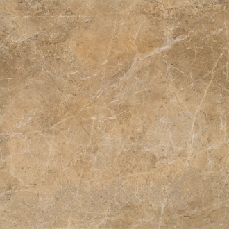 Elite Floor Jewel Gold Lux