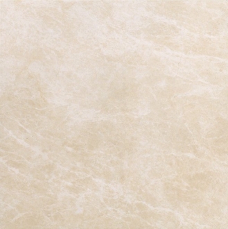 Elite Floor Perl White Lux
