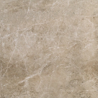 Elite Floor Silver Grey Lux