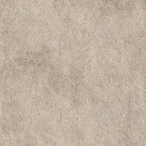 Керамогранит Italon Everstone Desert X2 60x60 матовый