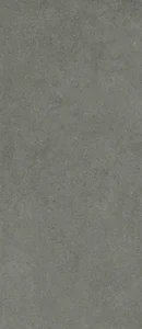 Керамогранит Italon Forum 600180000083 Стоун Айрон натуральный 120x278