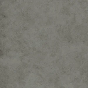 Керамогранит Italon Forum 610010004145 Вэйв Айрон натуральный 80x80